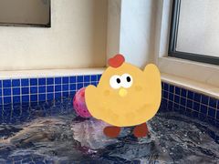 -长安先导国际创新人才交流中心