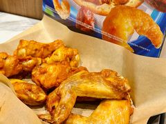 -万达广场(惠州大亚湾店)