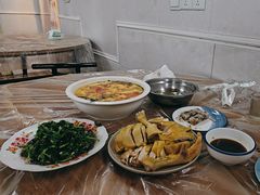 -妈妈的小作坊(陈家镇店)