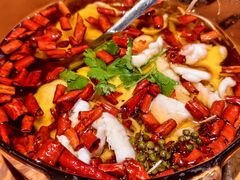 -甬上名灶(天一阁·翠柏店)