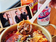 -重庆麻辣烫(国权路店)