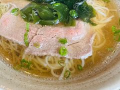 -然锅料理