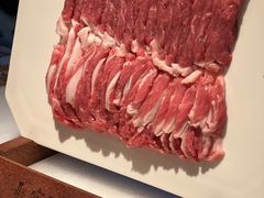 小三叉-聚宝源(潞城店)
