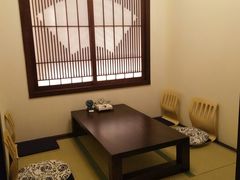-岸芷汀兰·法餐牛排