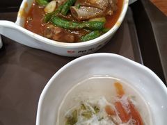 -阳光永和石磨豆浆(联盟路店)