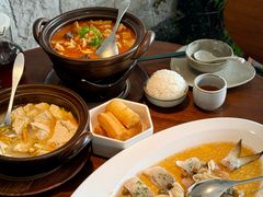 -不念·福建码头(宝龙一城店)