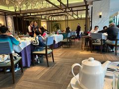 -西湖春天•老字号杭州菜(百汇店)