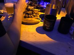-上合花园花园烧烤(贵阳店)
