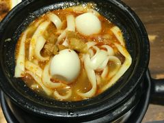 -姐弟俩土豆粉(丰乐路店)