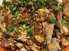 -映像威海·海鲜味道(市区店)