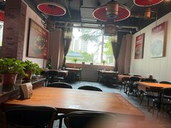 -小蓉合餐厅·川菜·陕南菜(凤城二路店)