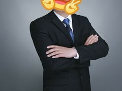 -星卡照相馆(奉贤百联店)