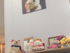 -柴犬小屋·柴餐厅·狗咖食堂(金鼎广场店)