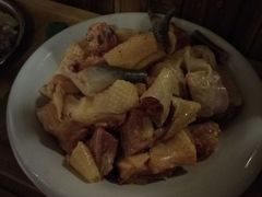 -大丰收·炭火鸡(三墩店)