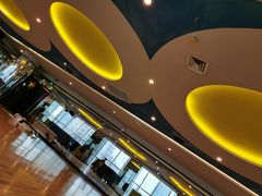 -力美健(中华店)