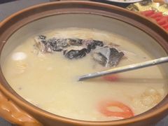 -紫阳富豪大酒店(惠南店)