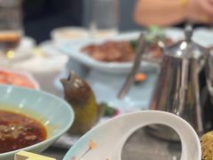 -尖沙咀酒店(大沥店)