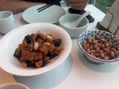 -翡翠江南(国贸商城店)