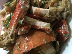 -天天渔港海鲜酒家(石浦玉泉路店)