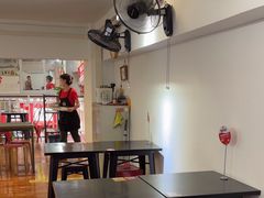 -大王油茶(二厂文创公园店)