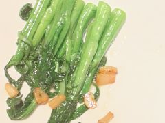 -海立阁海鲜江浙菜(漕河泾印象城店)