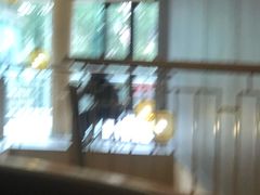 -星巴克(中远两湾城店)