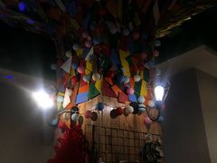 -YULOI予乐炸鸡(平乐店)