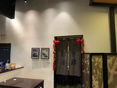 -茶叁酒肆·楚味江湖(菱角湖店)