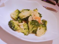-佐度王子扒房(天鹅湖店)