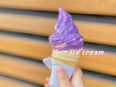 -麦当劳(南京五龙店)