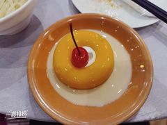 -红莲中餐厅(日航饭店)