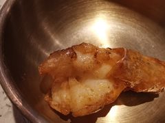 -我是那个大叔·美食研究所(新塘路店)