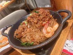 -管氏翅吧(台湾街店)