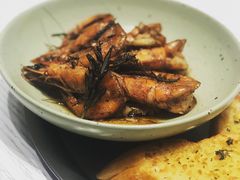 -娜娜家·Nana's restaurant(国金汇店)