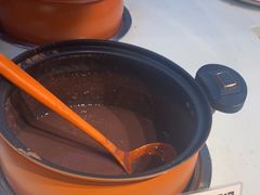 -今今转转自助小火锅(天祥广场店)