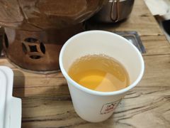 -成都你六姐·牛肉冒菜(上海环宇荟店)