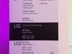 -大馆(前中区警署建築群)