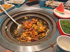 -灶座小锅烀饼·铁锅炖(全国总店)