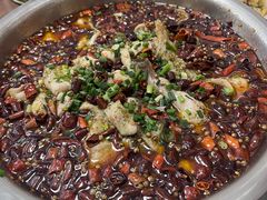 -陈记鱼厨卫城老店