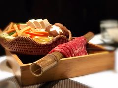 -FOUNT创意日料