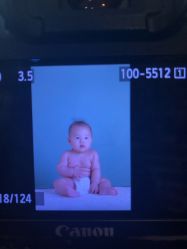 -小鬼当佳儿童摄影(回龙观店)