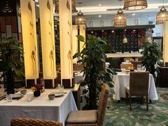 -阿诺泰·泰国餐厅(紫荆店)