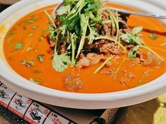 -海燕酒店(惠济路店)