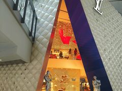 -香港国际机场