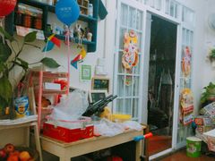 -于记糖水满屋