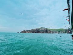 -海驴岛(荣成市)
