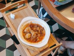 -潮界(凯德晶萃店)