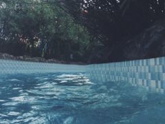 -杭州浪浪浪水公园