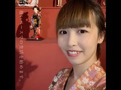 -GG戏精剧场·原创演绎实景本