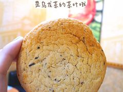 -赛百味SUBWAY(永业店)